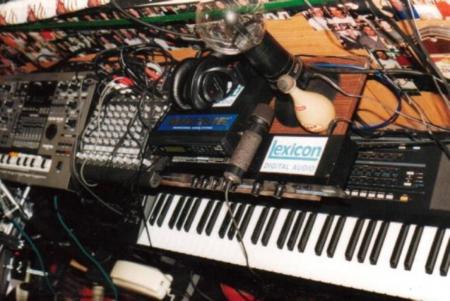 dj