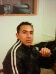 trop chic trop choc et c son chec