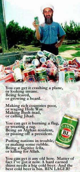 biere sans detenateur